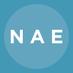 National Association of Evangelicals (@naevangelicals) Twitter profile photo National Association of Evangelicals (@naevangelicals) Twitter profile photo