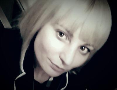 Anniephylaxis's profile picture. 