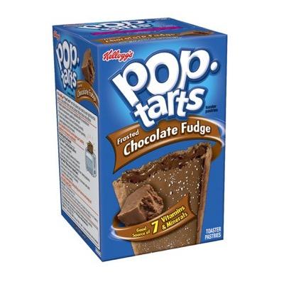 fudgepoptarts's profile picture. follow for daily poptart pictures!