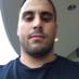 Joseph Pasquale (@joepasquale89) Twitter profile photo Joseph Pasquale (@joepasquale89) Twitter profile photo