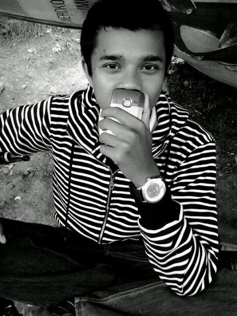 dede_didit's profile picture. 