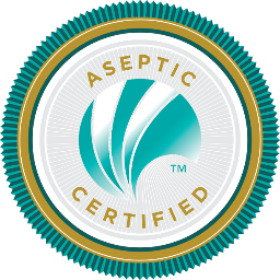 Grace Consulting, LLC is an independently owned and operated authorized distributor for Aseptic Plus+ products.