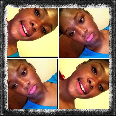 Love is for suckers thats why i dont trust them :/ :*