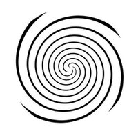 subliminal sounds (@subliminalsound) 's Twitter Profile