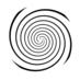 subliminal sounds (@subliminalsound) Twitter profile photo