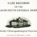 NEJM CPC (@nejmcpc) Twitter profile photo NEJM CPC (@nejmcpc) Twitter profile photo