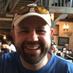 Jim Biaglow (@biaglows) Twitter profile photo Jim Biaglow (@biaglows) Twitter profile photo