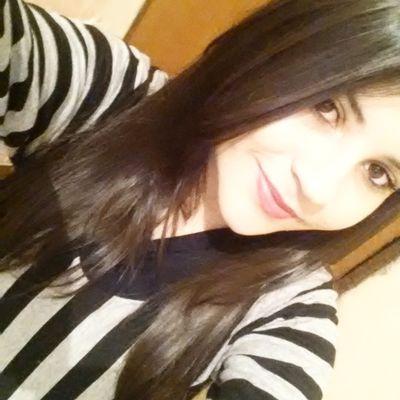 CaahPelegrini_'s profile picture. Sou hóspede na terra, pois minha morada é no céu.