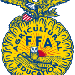 Wyoming FFA Association, Blue and Gold Lovers from the Cowboy State