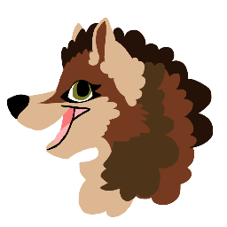 BaakoBakery's profile picture. 