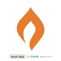 Intergas del Norte (@intergasdn) 's Twitter Profile
