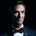 Bill Nye (@BillNye) Twitter profile photo