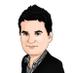 Dejan Caric (@dejancaric) Twitter profile photo Dejan Caric (@dejancaric) Twitter profile photo