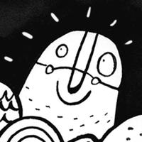 Nathan Reed (@nathanreed_illo) 's Twitter Profile