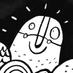 Nathan Reed (@nathanreed_illo) Twitter profile photo Nathan Reed (@nathanreed_illo) Twitter profile photo