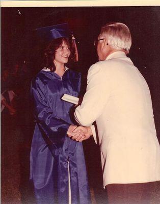 theonebelinda's profile picture. 