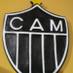 Bernardo S F Neto (@bernardofneto1) Twitter profile photo Bernardo S F Neto (@bernardofneto1) Twitter profile photo