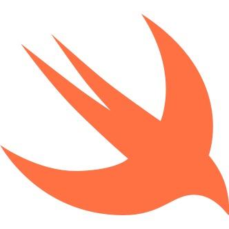 Learning Objective-C and Swift, blogging, and getting hired as a developer by Thanksgiving, 2015!