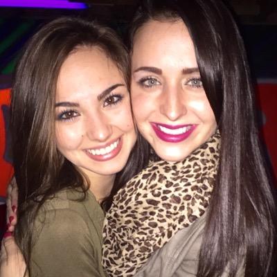 alhopkins7's profile picture. Dios Te Bendiga | Hope College