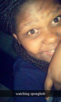 tymiabrowner16's profile picture. SOME PEOPLE NEED TO GET A LIFE☺