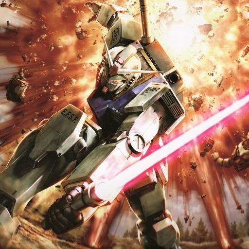 ガンダム名言 画像 Gwenholzer Twitter
