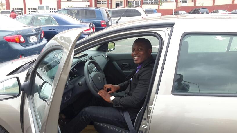 Debarco's profile picture. If u can't change the friends u have, then change the friends u have!