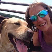 Heather Hunting (@hhunting) 's Twitter Profile