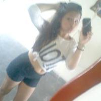 karolina garcia (@karolgacia) 's Twitter Profile