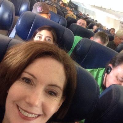 hendric_carol's profile picture. 