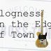 Bruce Springsteen! (Blogness) (@blogness) Twitter profile photo Bruce Springsteen! (Blogness) (@blogness) Twitter profile photo