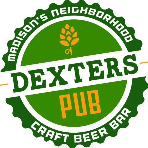 @DextersMadison