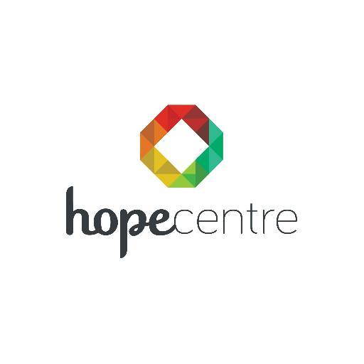 Hope Centre Profile