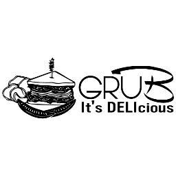 GRUB at Baxter's Bar is a Gourmet Bar Fare concept by Mercenaries Kitchen Management in Downtown Akron, OH across from Lock 3. Come get some!
