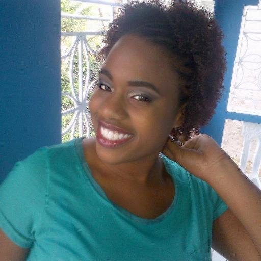 Kelaine Elliott. #Pharmacologist #Singer #Songwriter  #OldSoul. When we accept past and forgive everyone, we will experience total love and oneness with all.”