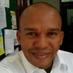 samir vasquez (@samirvasquez28) Twitter profile photo samir vasquez (@samirvasquez28) Twitter profile photo
