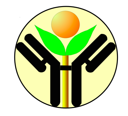 pvallergy's profile picture. Paradise Valley Allergy would like to help you get your wheezing, sneezing, itching & headaches under control.