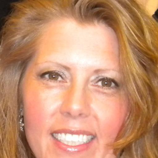 HeatherCammisa's profile picture. 