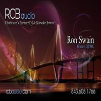 Ron Swain (@rcbaudio_dj) 's Twitter Profile