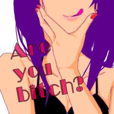 dustroot's profile picture. アイコンは[@nico_hiba]