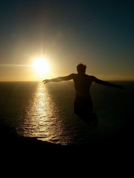 jlota's profile picture. Spirits Expert, Bartender, Game Master, Pinballer, Tabletopper, Video Gamer, Podcaster, Bicycler, Reader, Tweeter, and more!