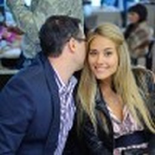 LetzteranBeapu's profile picture. Чтобы уйти по-английски, язык знать необязательно.