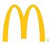 Twitter Profile image of @McDonalds_SoCal