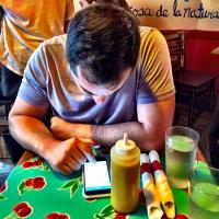 Paul Samber (@paul_samber) 's Twitter Profile