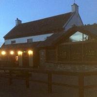 The Old Log Cabin (@theoldlogcabin) 's Twitter Profile