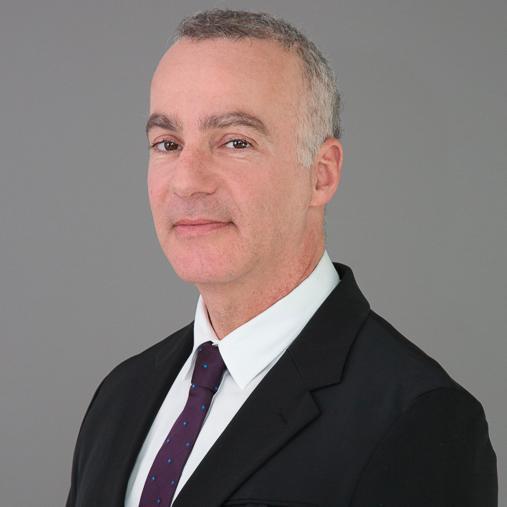 arishiff's profile picture. Please find us at our NEW corporate handle of @Inflection_Mgmt