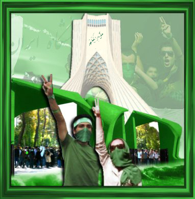 SVIran's profile picture. Students are dedicated to work at the forefront of the continuing struggle for democracy, pursuing an ethical leadership, willing to direct Iran with integrity
