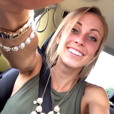 emeritter's profile picture. 