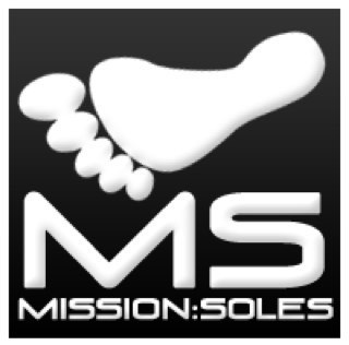 MissionSoles's profile picture. Simple... Provide Crocs to children & adults in developing countries who go without proper footwear! Christian org. Tweets from the CEO & friends!