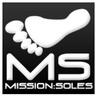 MissionSoles's profile picture. Simple... Provide Crocs to children & adults in developing countries who go without proper footwear! Christian org. Tweets from the CEO & friends!
