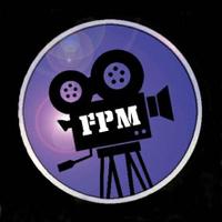 Fresh Perspectives M(@FPMVideo) 's Twitter Profile Photo